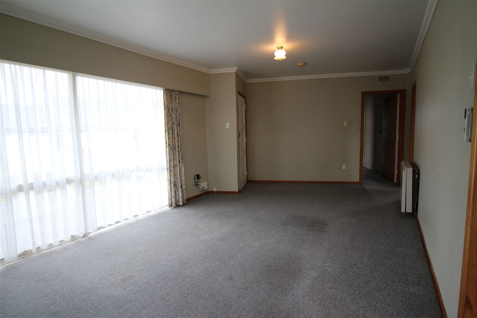 5 Oxford Street, Tirau, South Waikato, 3 chambres, 1 salles de bain