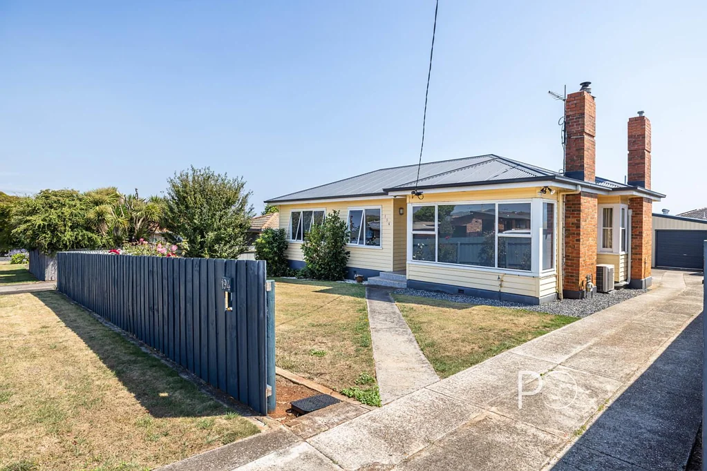 194 Parker Street, Devonport, TAS 7310