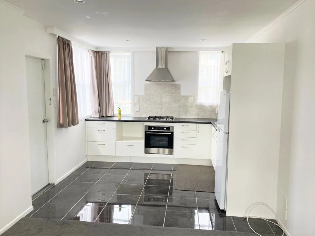 BLOCKHOUSE BAY, 1 BEDROOM