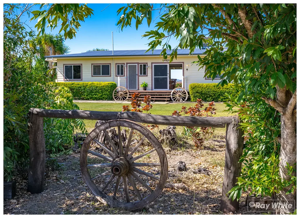 Ridgelands 4Kwarto The Property You've Been Waiting For - Lifestyle, Business & Equine Excellence