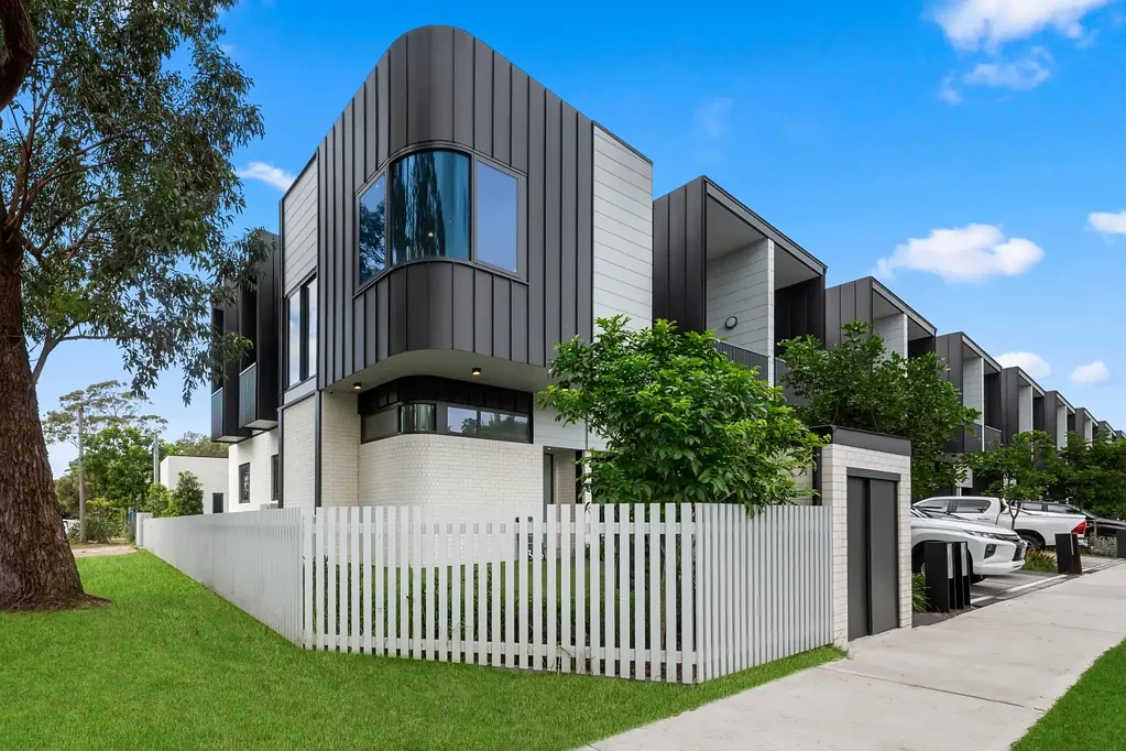 2 Rose Street, Botany, NSW 2019