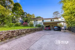 19 Pease Blossom Street, Coes Creek