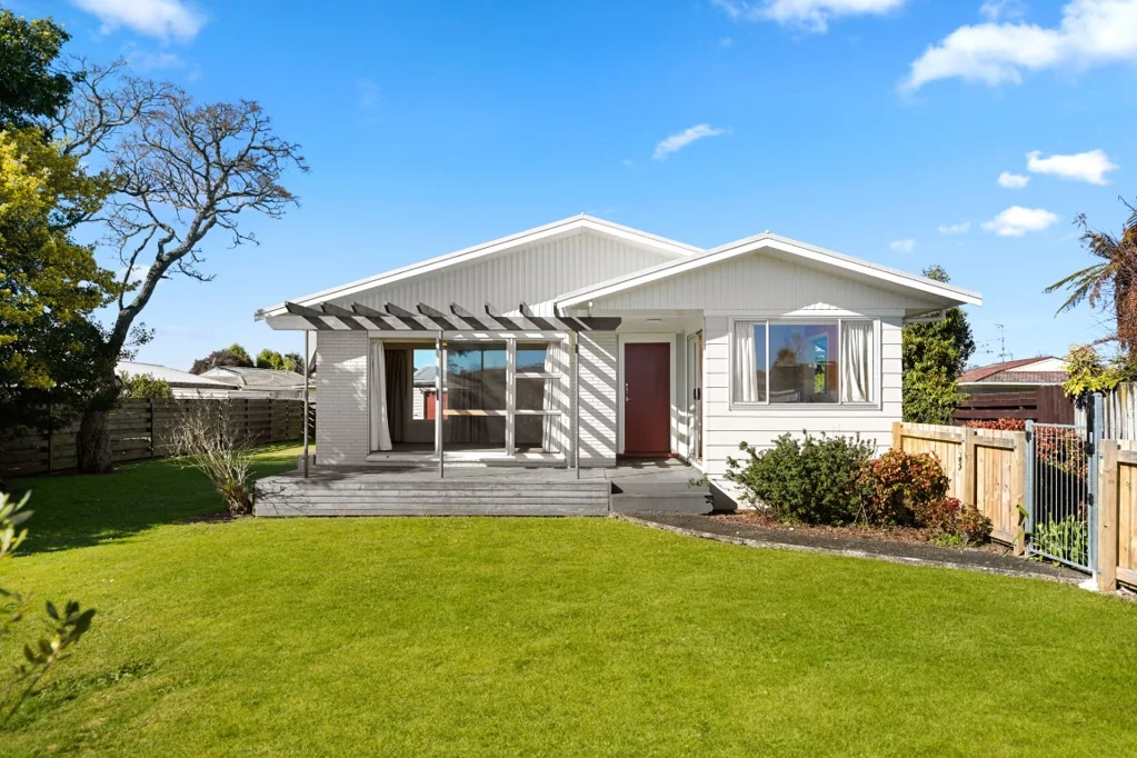 50 Bremworth Avenue, Dinsdale, Hamilton, Waikato