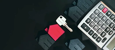 换房买家不再观望，重返房市！新西兰经济有了新推手