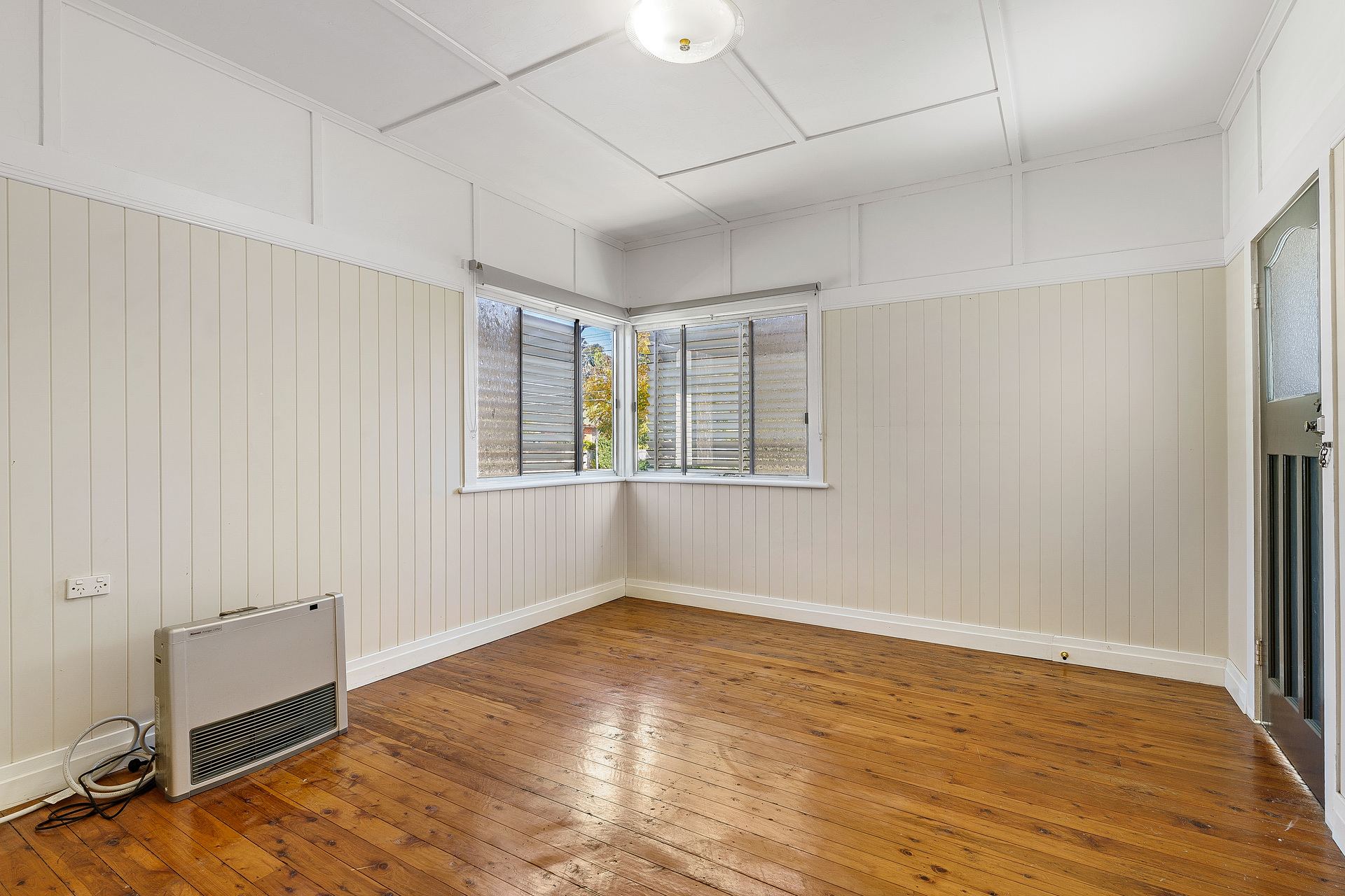 38 CAY ST, NEWTOWN QLD 4350, 0房, 0浴, House