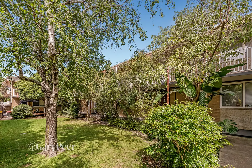 13/7 Anderson Court, Mentone, VIC 3194