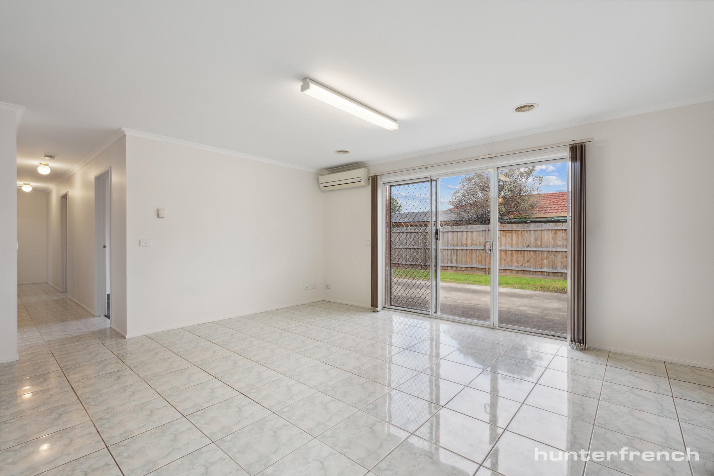 3 BURSWOOD CT, SEABROOK VIC 3028, 0 Schlafzimmer, 0 Badezimmer, House