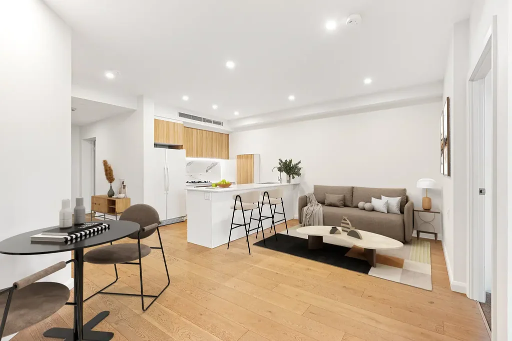 1/4 Springwood Lane, Springwood, NSW 2777