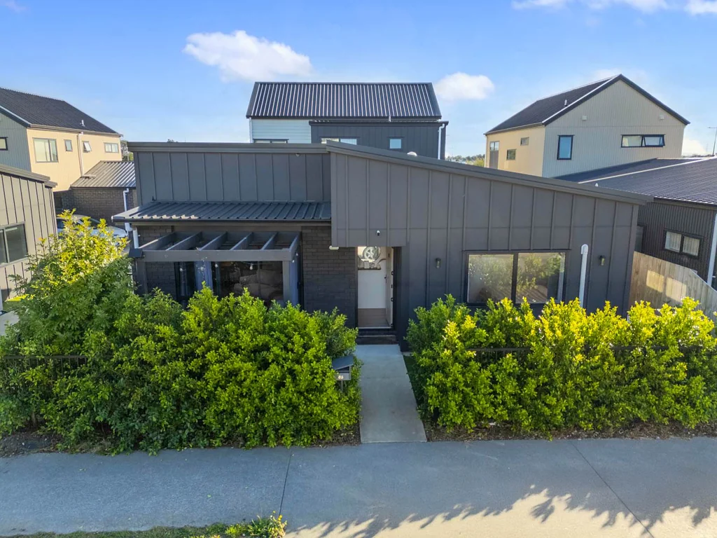 63 Black Beech Crescent, Takanini, Papakura, Auckland