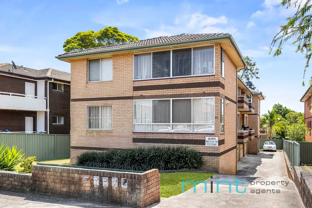 1/51 Yangoora Road, Belmore, NSW 2192