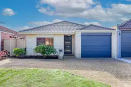 3B Gamenya Street, Canning Vale