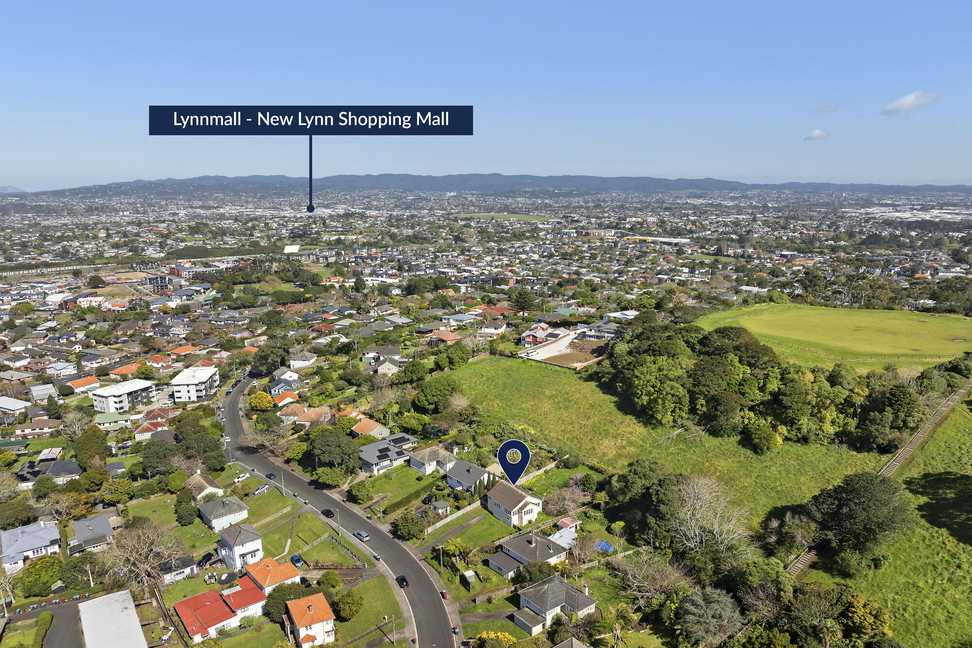 41 Mount Royal Avenue, Mount Albert, photo 18