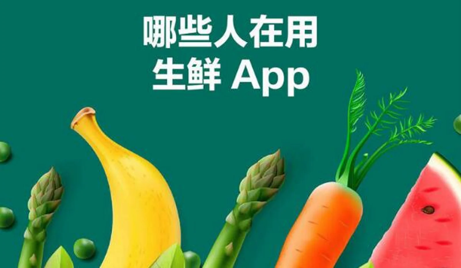 华为上半年智能手机出货量增长24%;小红书回应下架:正积极沟通解决;《哪吒之魔童降世》成首部票房破10亿的国产动画电影