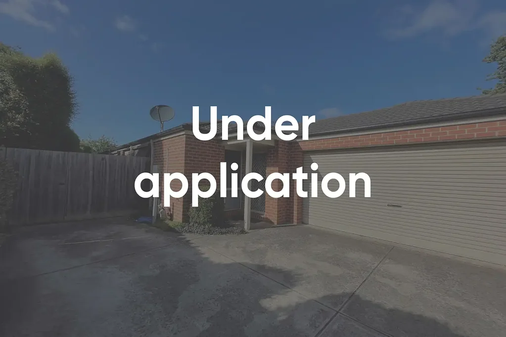 PRIVATE MODERN UNIT
