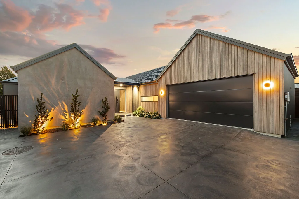 Harewood 4房 Home With Heart - Now Priced!