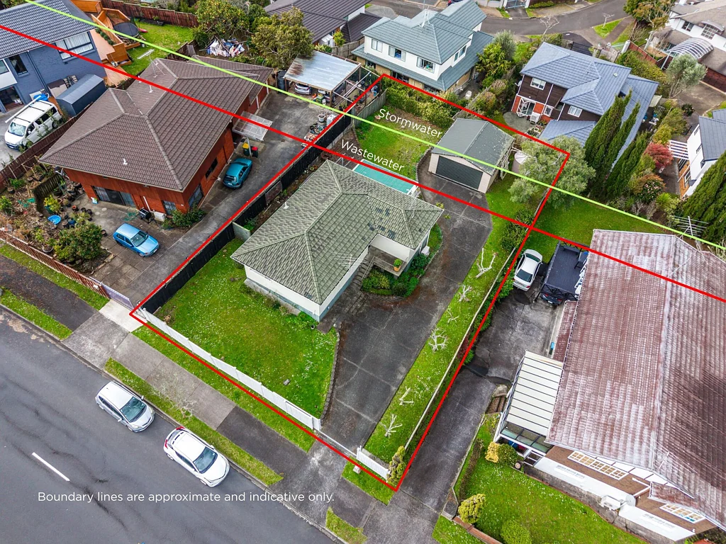 9 McFarland Street, Remuera, Auckland City, Auckland