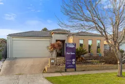 40 Galilee Drive, Sandhurst