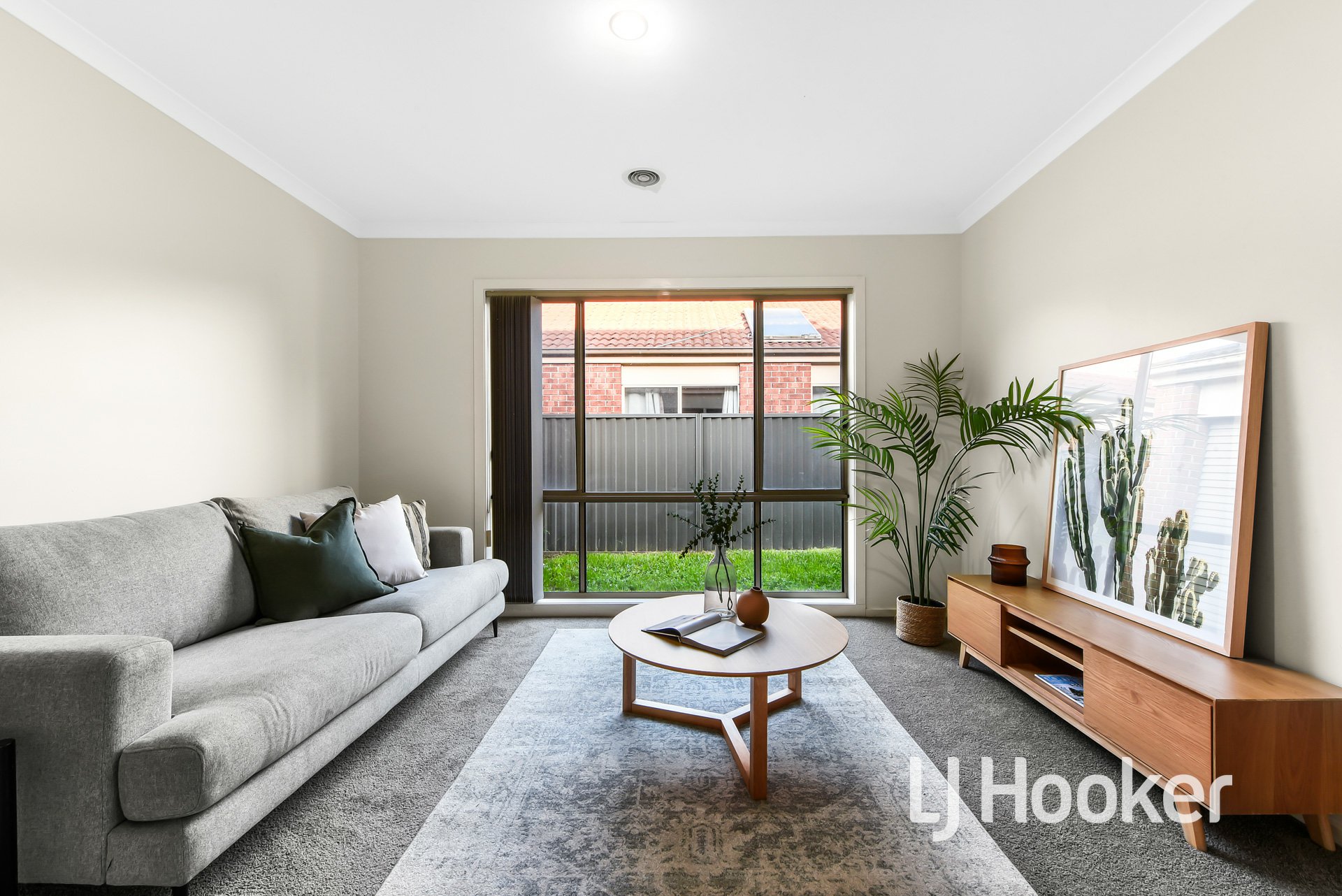 5 SARTON LINK, PAKENHAM VIC 3810, 0 phòng ngủ, 0 phòng tắm, House