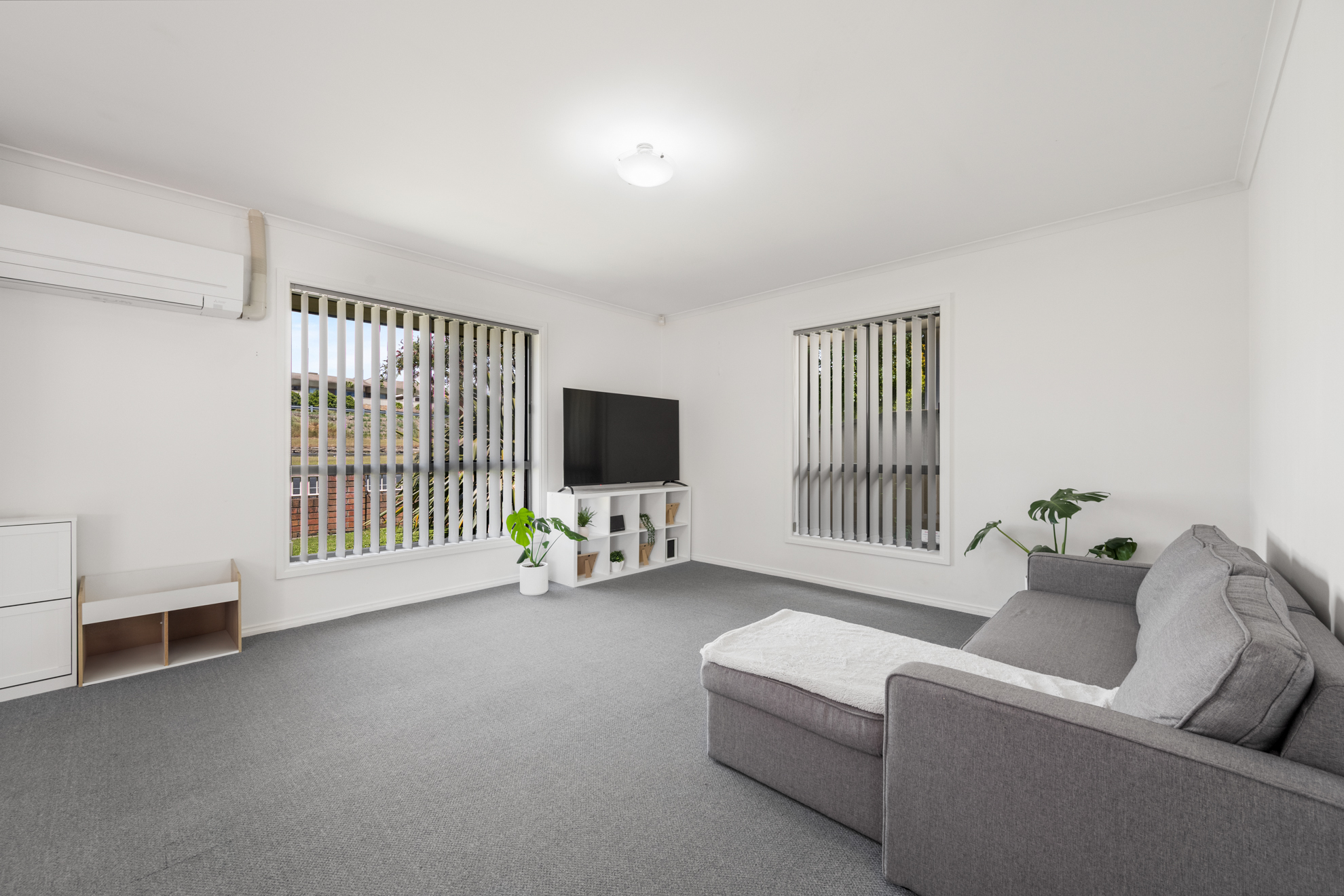 UNIT 1 35 STURT ST, MOUNT GAMBIER SA 5290, 0 غرف, 0 حمامات, Unit