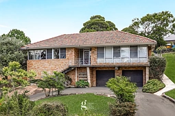 22 Farnell Street, West Ryde