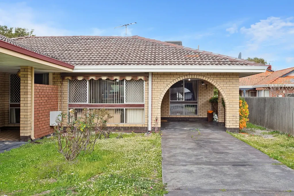 82A Dane Street, East Victoria Park, WA 6101