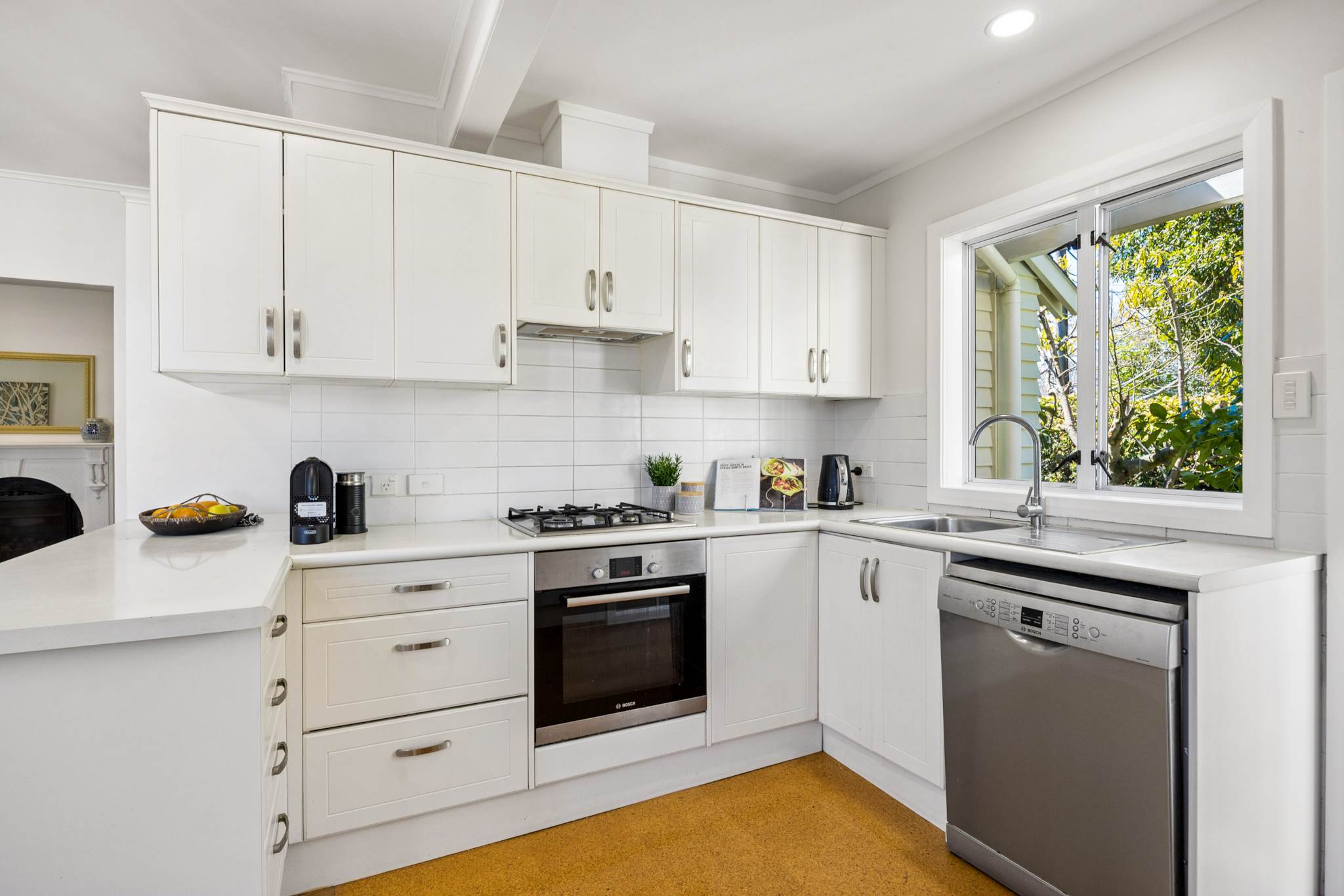 10 Hasbury Avenue, Epsom, photo 11