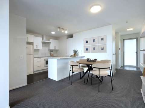 Onehunga 2 Bedroom Price reduced, Make an offer