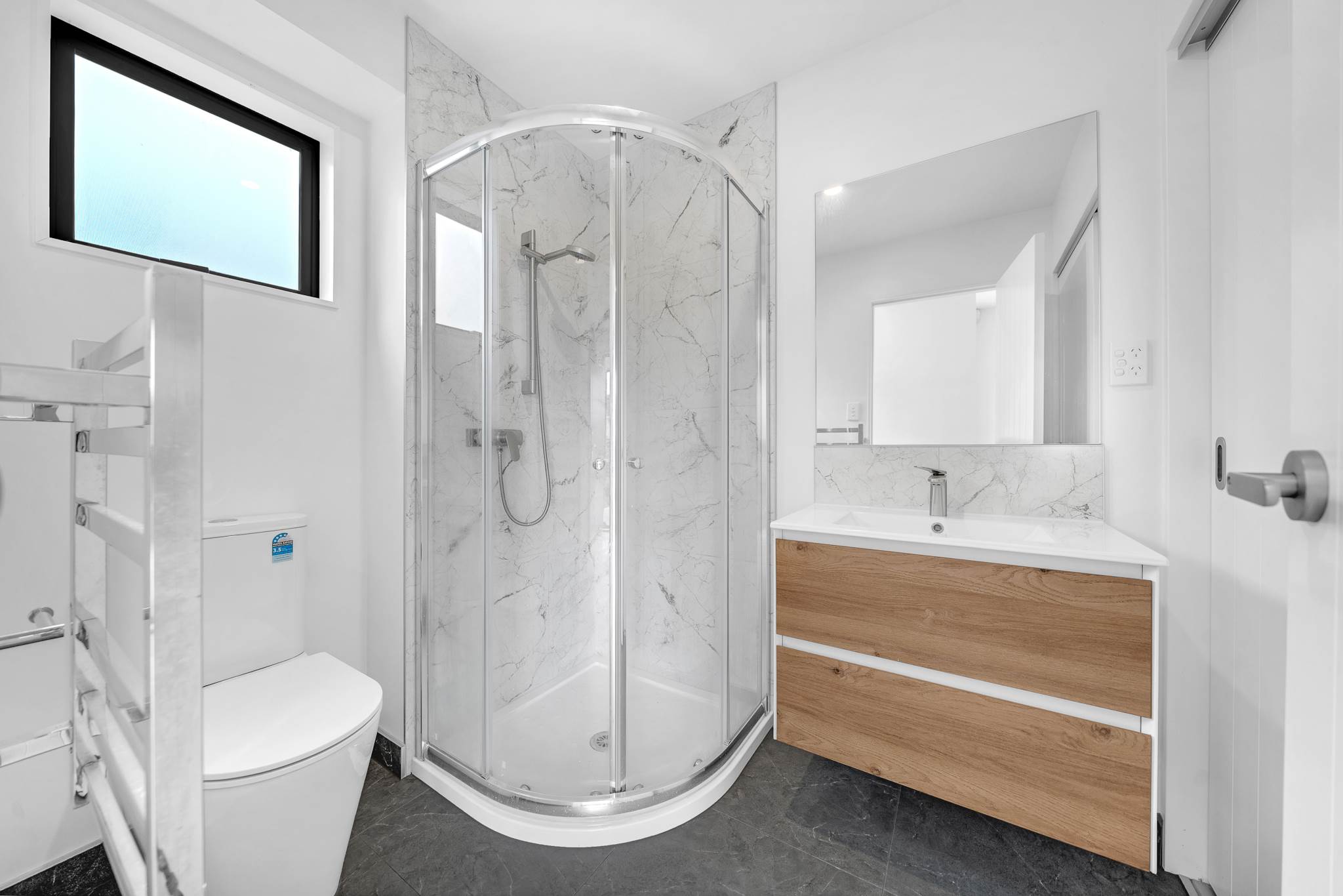 15C Arimu Road, Papakura, photo 14