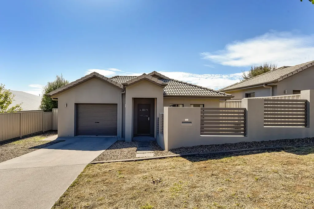 5 Fimmell Court, Mount Gambier, SA 5290