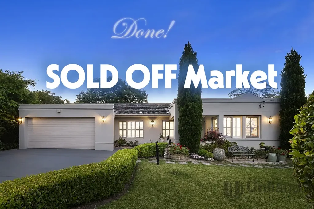 14 Kallista Avenue, St Ives, NSW 2075