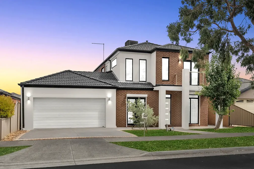 37 Batman Street, Burnside Heights, VIC 3023