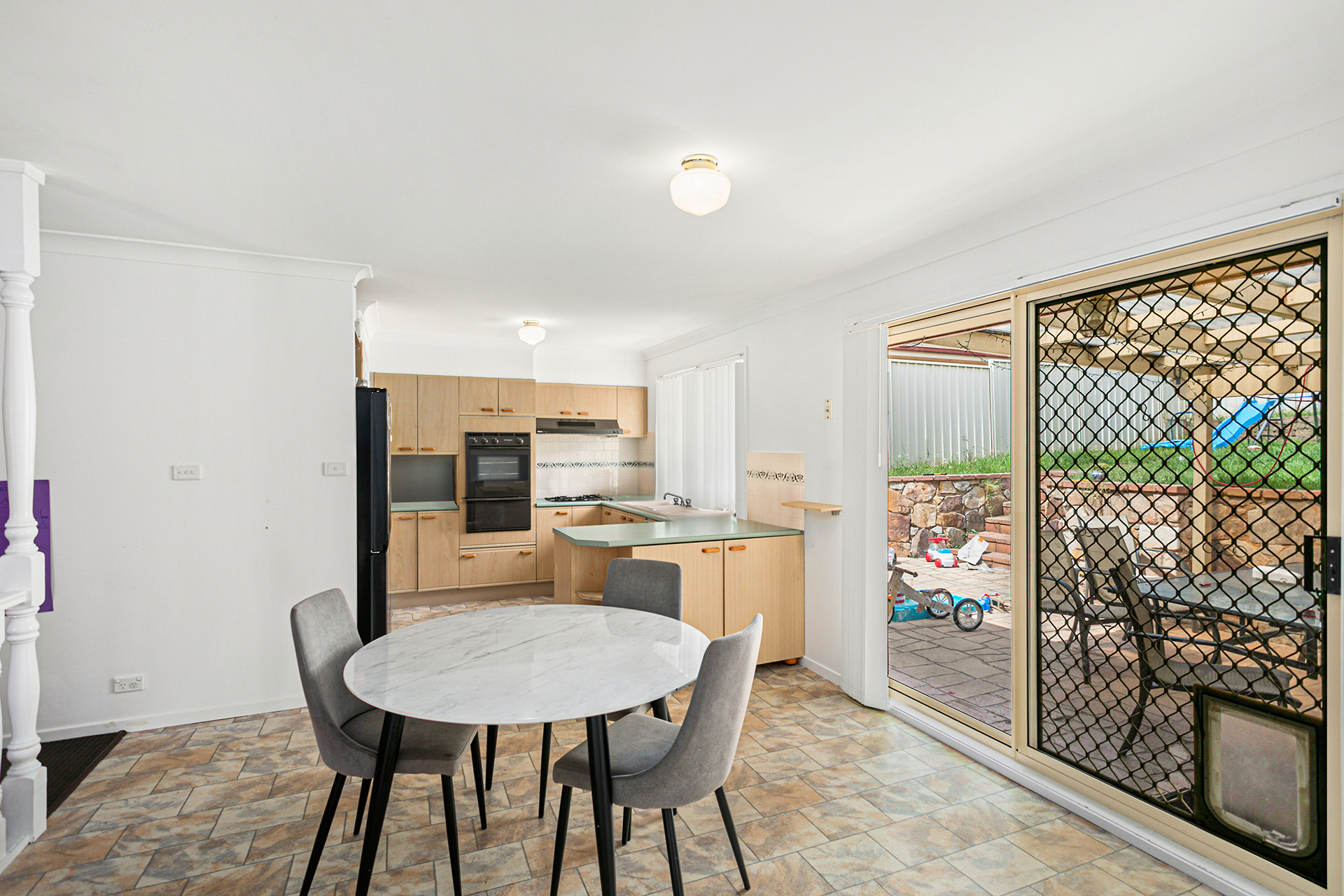 20 WALLABY ST, BLACKBUTT NSW 2529, 0 Schlafzimmer, 0 Badezimmer, House