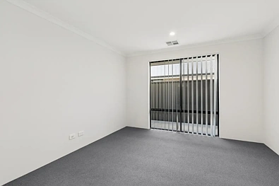 20 Astoria Boulevard, Hilbert, WA 6112, 4房, 2浴, House