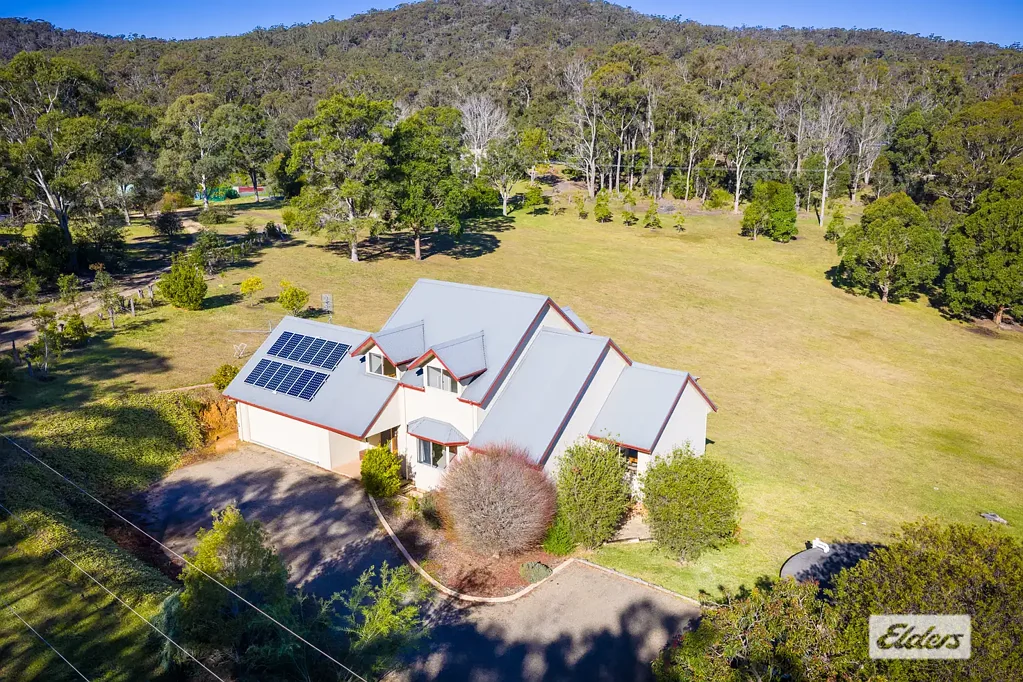 42 Bournda Park Way, Wallagoot, NSW 2550
