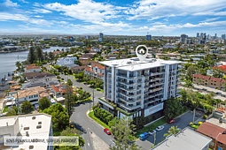 609/5 Peninsular Drive, Surfers Paradise