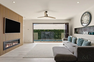 ਹੋਰ - 6 Cable Crescent, Mountain Creek, QLD 4557