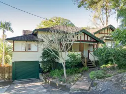 2 DARSHAM AVE, Girards Hill