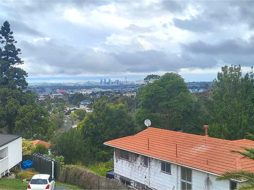 Sunnynook 4Zimmer Comfort Meets Perfect Location - Double Westlake Zone!