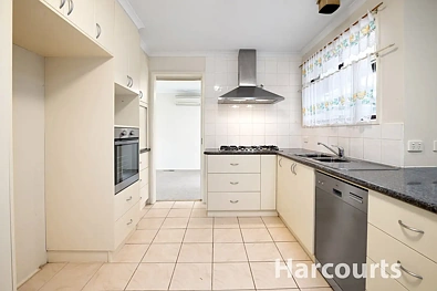 1/9 Seymour Grove, Camberwell, VIC 3124, 4 slaapkamers, 2 badkamers, Unit