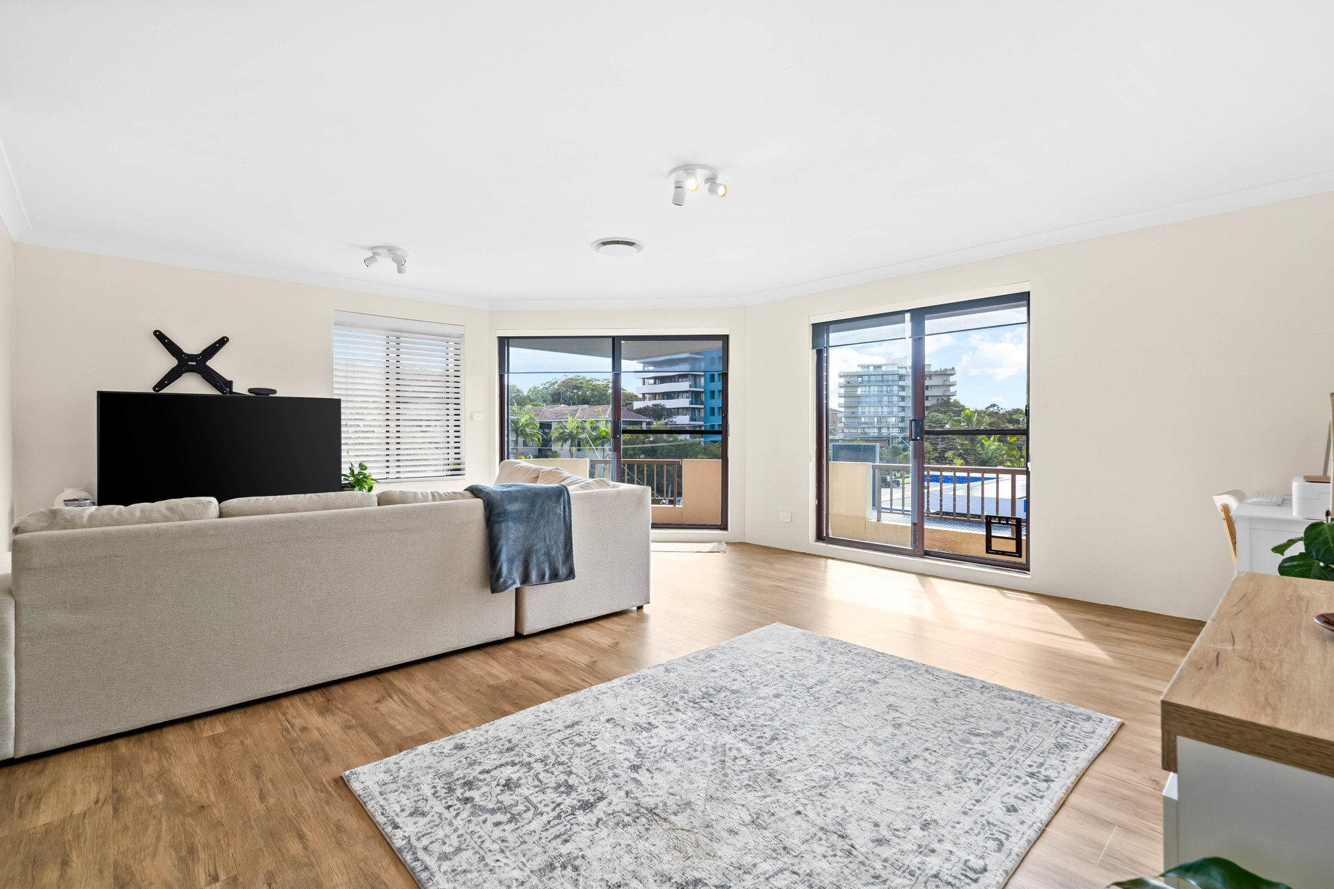 FLEUR COURT UNIT 12 26-28 HEAD ST, FORSTER NSW 2428, 0 chambres, 0 salles de bain, Unit