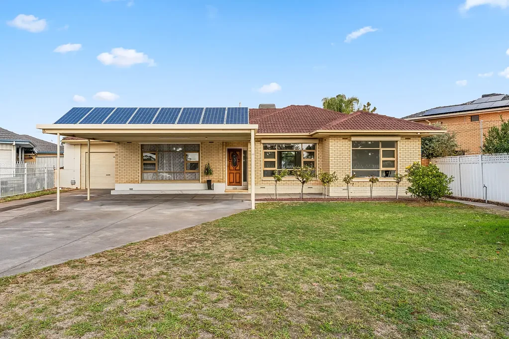 65 Finniss Street, Marion, SA 5043