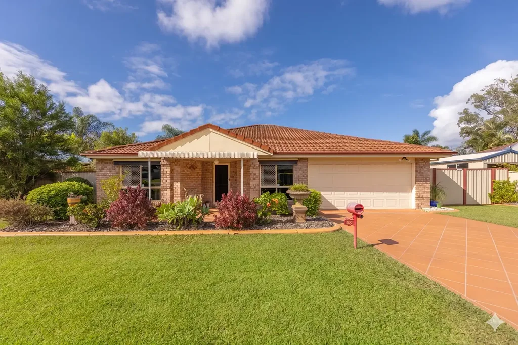 Morayfield 4chambre Welcome to Your Next Chapter | 24 Glenn Street, Morayfield