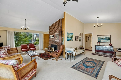 ਹੋਰ - 67 Highgate, Belleknowes, Dunedin City, Otago