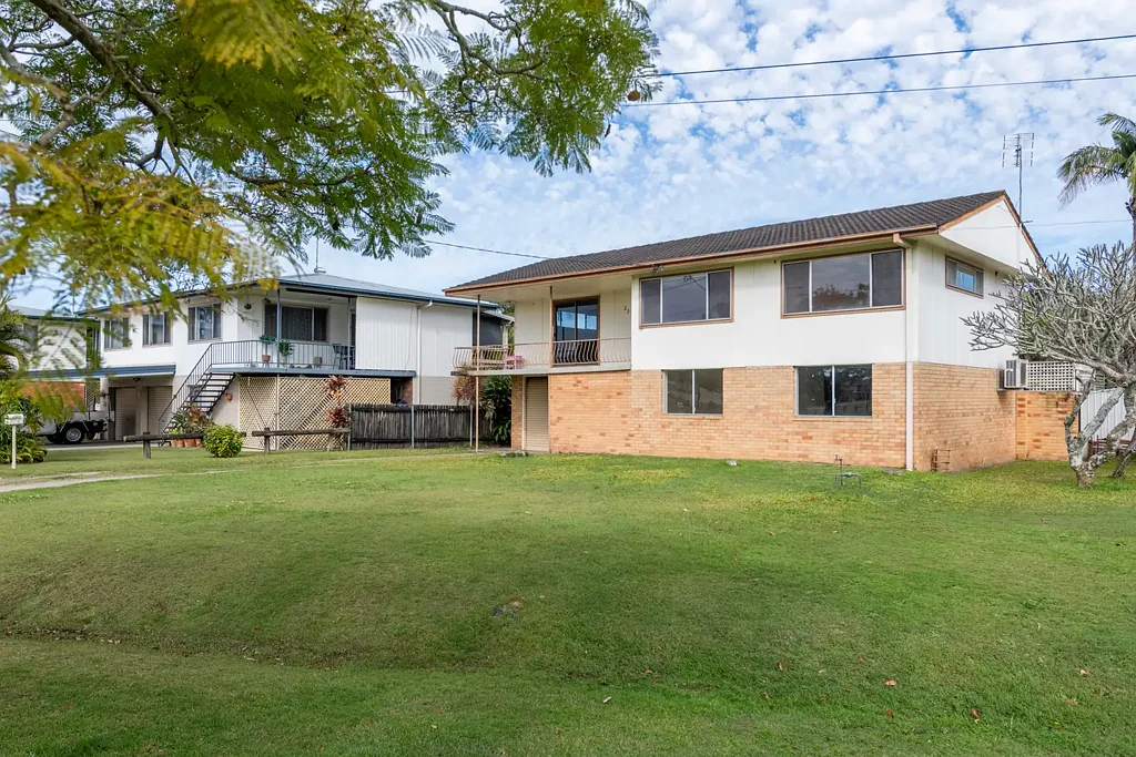 231 North Street, Grafton, NSW 2460