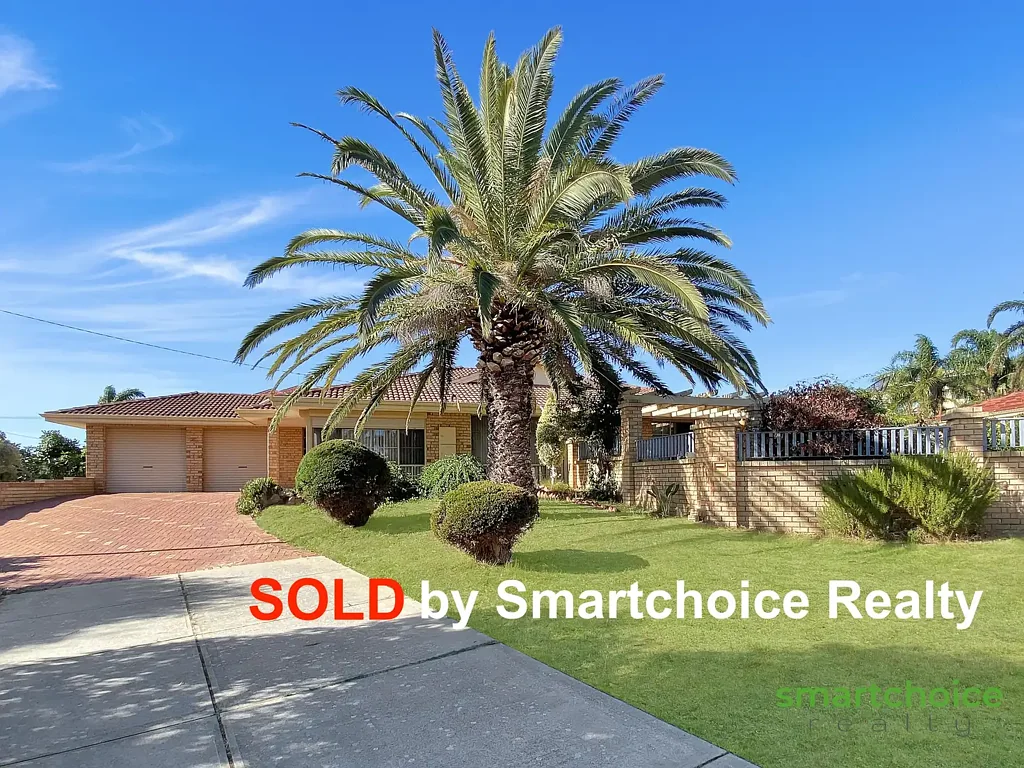 92 Jean Street, Beaconsfield, WA 6162