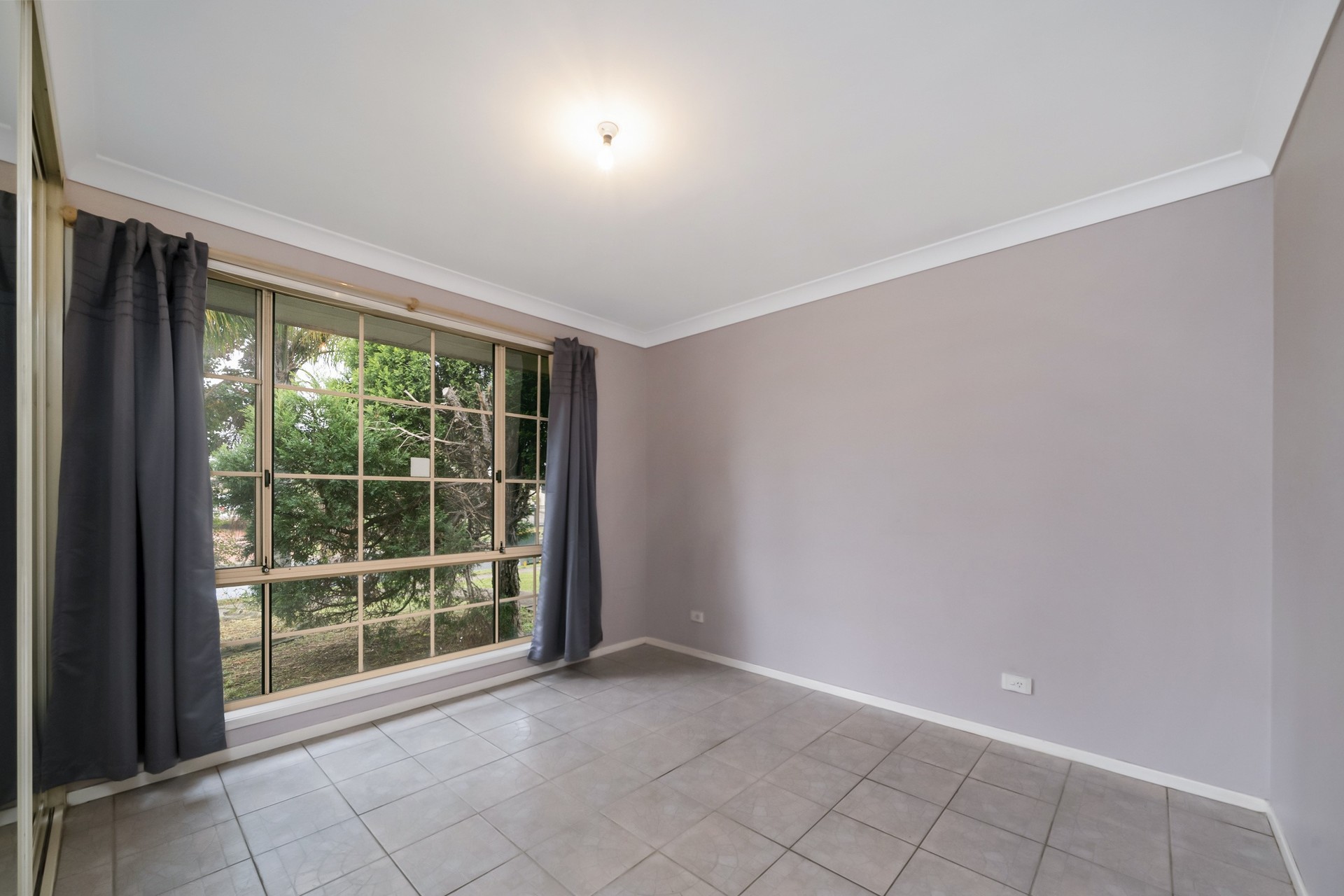 15 CLIMUS ST, HASSALL GROVE NSW 2761, 0部屋, 0バスルーム, House