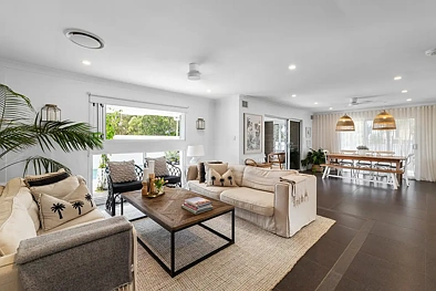 2 Lawrence Street, Mooloolaba, QLD 4557, 3 slaapkamers, 2 badkamers, House
