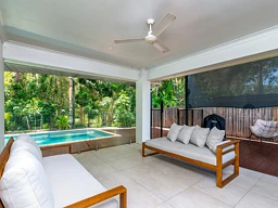 69 Milman Drive, Port Douglas