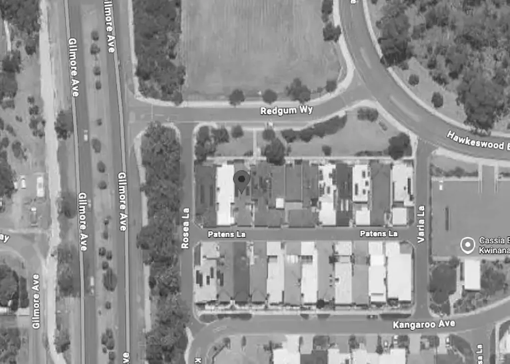 19 Redgum Way, Kwinana Town Centre, WA 6167