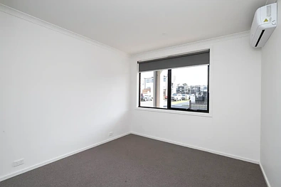 67 Cole Street, Braybrook, VIC 3019, 2 slaapkamers, 2 badkamers, Townhouse